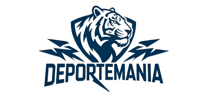 DeporteMania