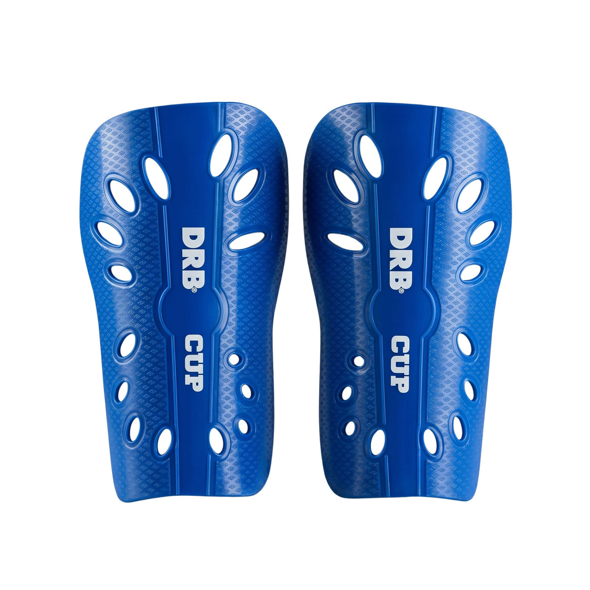 Canilleras de Hockey Niño Simbra Flick Junior (Par)