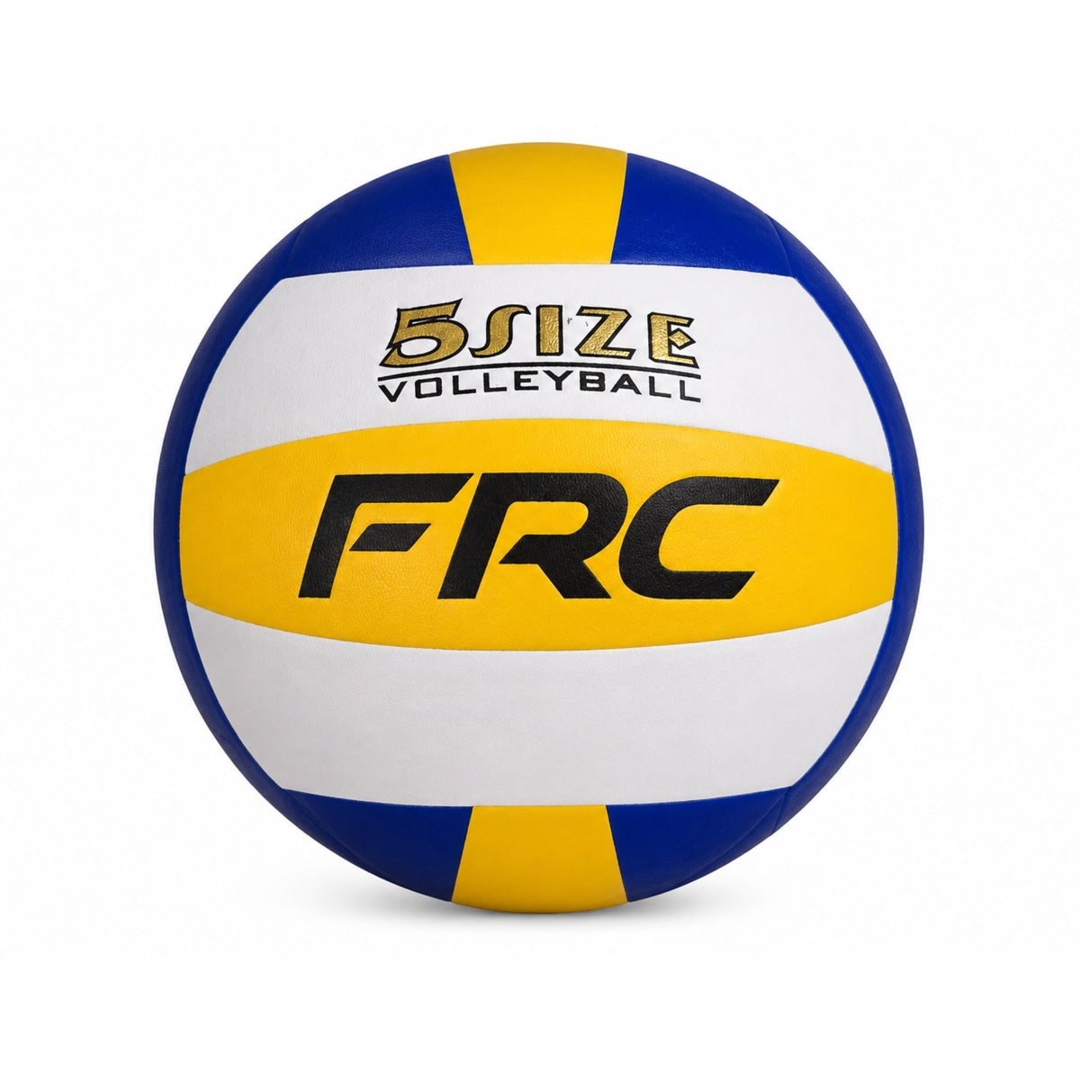 Balón de Vóleibol FORCE N°5 PU Indoor y Outdoor