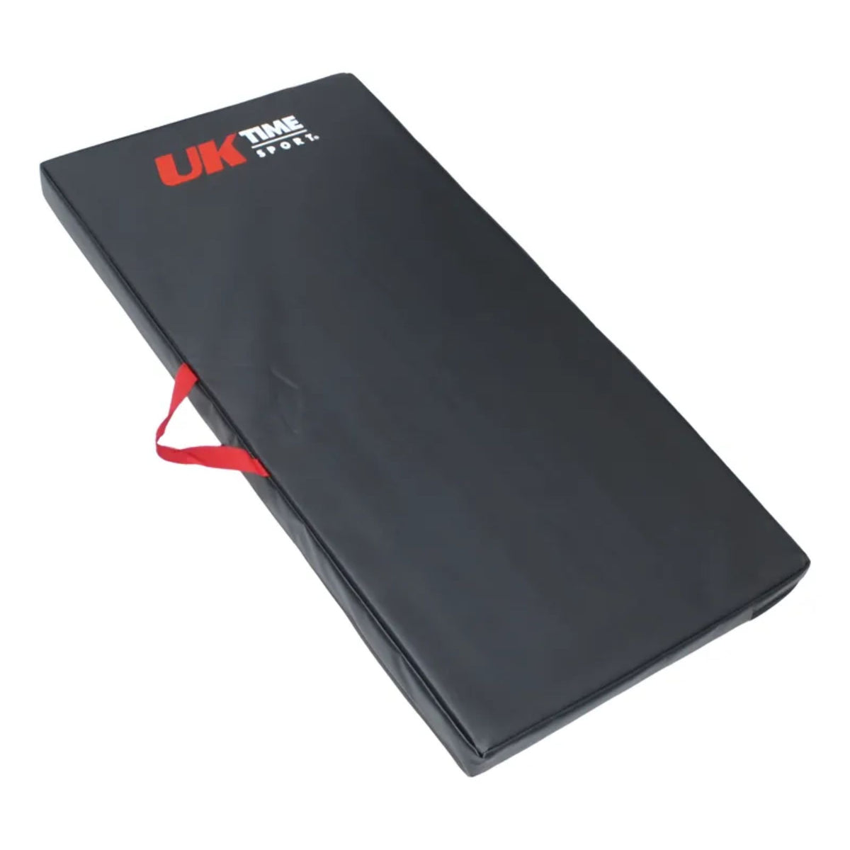 Colchoneta Deportiva Alta Densidad UK TIME 100x50x5 cm