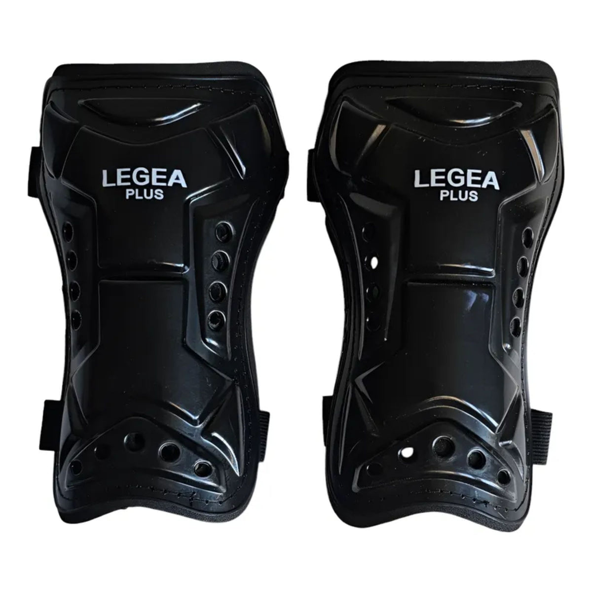MEDIAS DE FUTBOL STIRRUP ADULTO