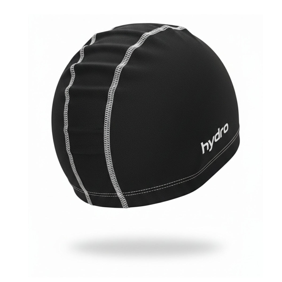 Gorra de Natación Lycra Adulto Hydro
