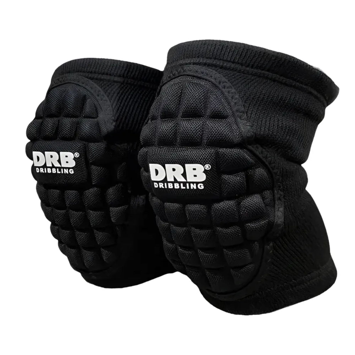 Rodilleras de Vóleibol DRB Universal Protect (Par) - S